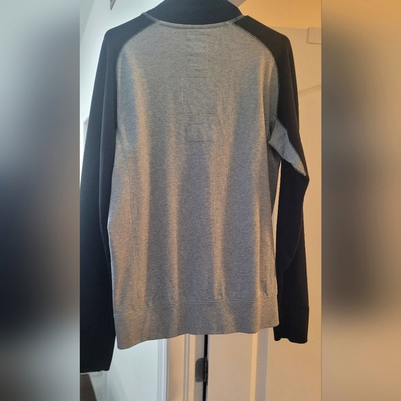 G-STAR RAW vest - Picture 5 of 5